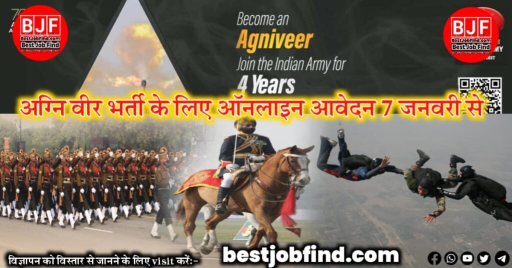 AGNIVEER